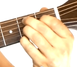 Beginning Guitar 101 Lesson 10 Leaving On A Jet Plane Real