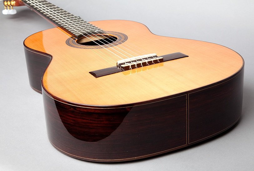 Sunday Update 3 Spanish Guitar Song, New SeriesGuitar Songs To Learn