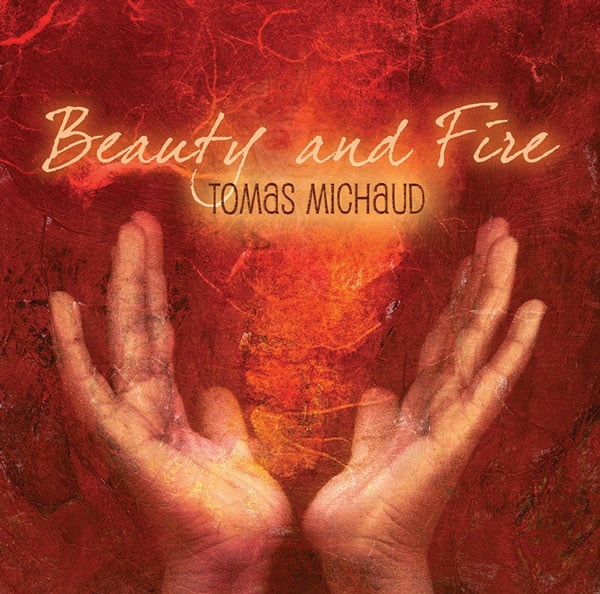 BeautyandFireCover-TomasMichaud-med