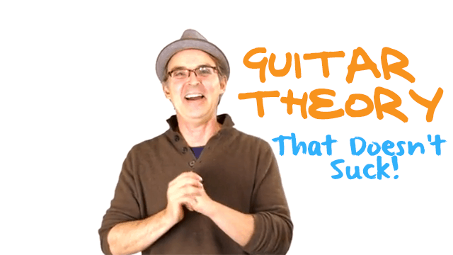 Guitar_Theory1