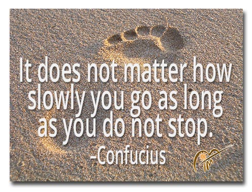 confucius-quote-dont-stop
