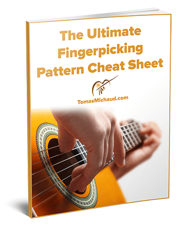 Ultimate_fingerpcking_Patterns-3d-400px-w