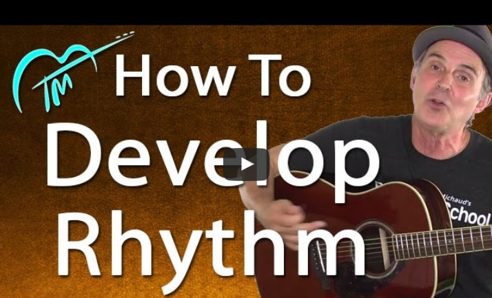 how_to_develop_rhythm_