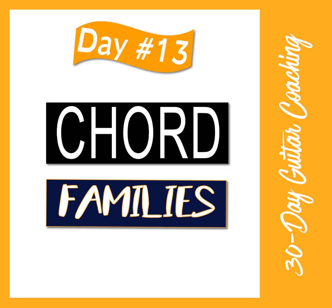 guitar-chord-families-day-13-real-guitar-lessons-by-tomas-michaud