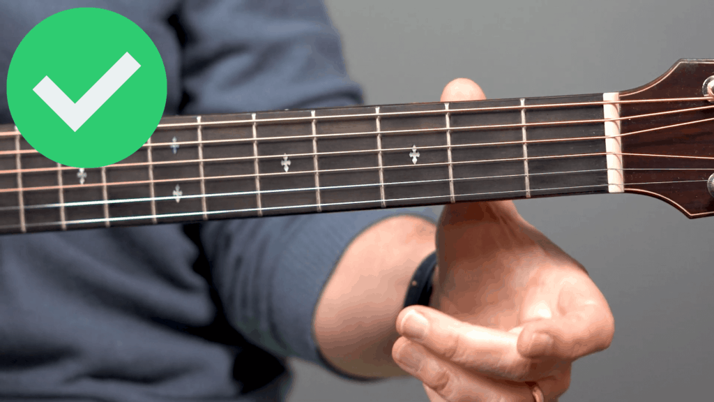 hand-position-for-guitar-chords-real-guitar-lessons-by-tomas-michaud