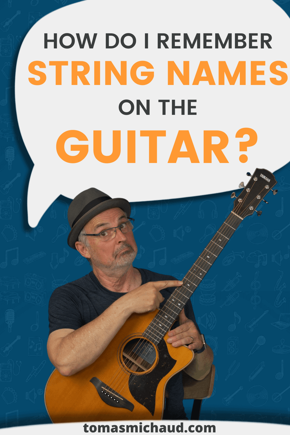 string-names-on-a-guitar-how-to-remember-them-real-guitar-lessons