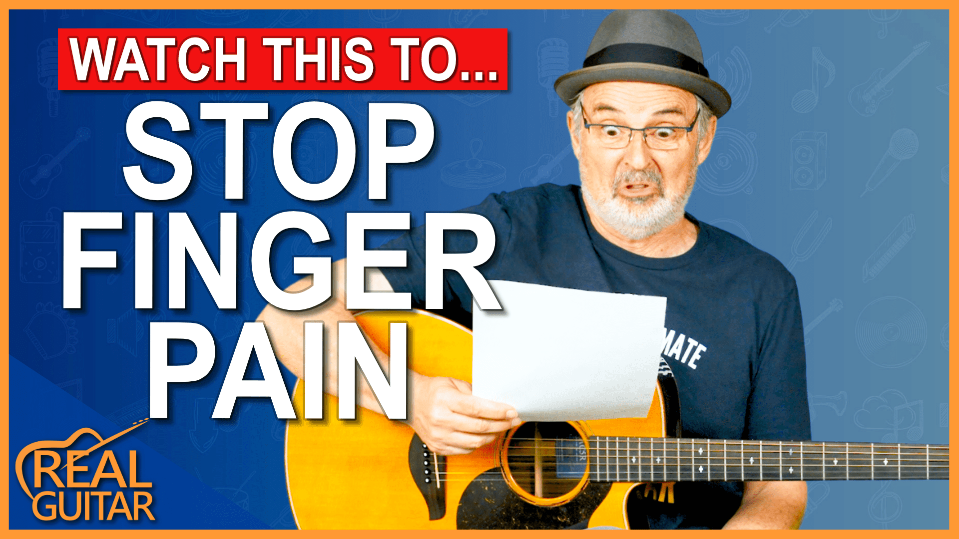 fingers-hurt-from-playing-guitar-read-this-real-guitar-lessons-by